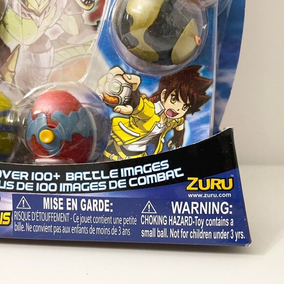 2013 Timargo Laser Light Pods Multi Pack Pods Toys Needs Batteries - Picture 5 of 15